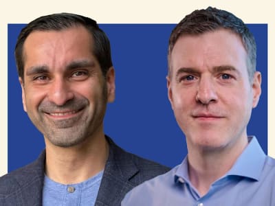 Citigroup Perluas Penggunaan AI Generatif untuk Tingkatkan Produktivitas Global