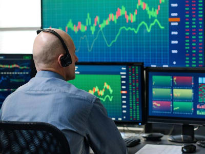 Bisakah Shiba Inu Mengejar Ketertinggalan dari Dogecoin di Pasar Crypto?