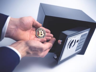 Bitcoin Turun Harga Tapi Dana ETF Mengalir, Apa Artinya untuk Investor?