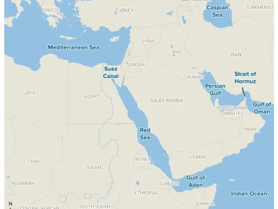 Penemuan Relik Berusia 1500 Tahun di Austria yang Terkait Musa dan Kristus