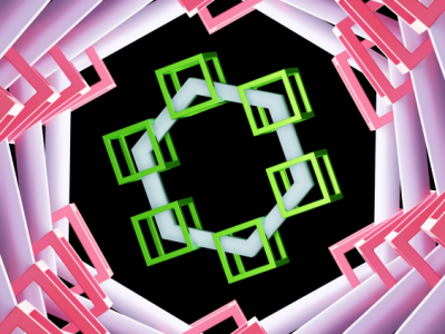 Charles Hoskinson Umumkan Airdrop Besar Proyek Midnight untuk Privasi Blockchain