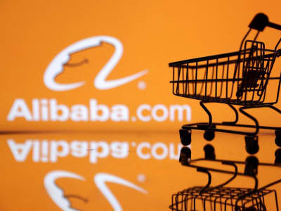 Alibaba Quark Jadi Raja Aplikasi AI Populer di China dengan Fitur Super Pintar