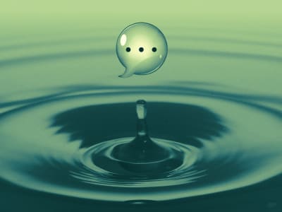 Mengungkap Misteri Jejak Karbon AI dan Tantangan Dampaknya pada Lingkungan