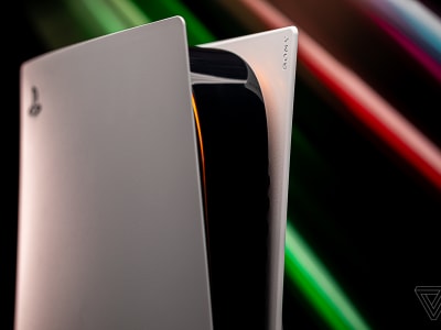 Sony Naikkan Harga PS5 di Banyak Negara Karena Inflasi dan Tarif Impor