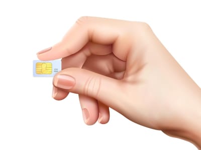 Cara Mudah Mengganti eSIM di HP dan Manfaatnya untuk Keamanan Data