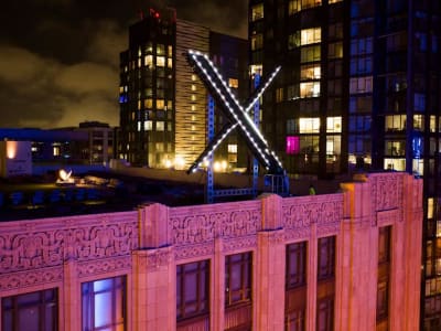 Otoritas Irlandia Selidiki Penggunaan Data Pribadi di Platform X untuk AI Grok