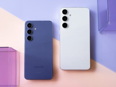 Samsung Hentikan Sementara Update One UI 7 karena Bug Kunci Galaxy S24