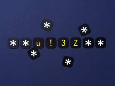 Kesalahan Manusia, Bukan Signal, Penyebab Bocornya Chat Rahasia Militer Trump