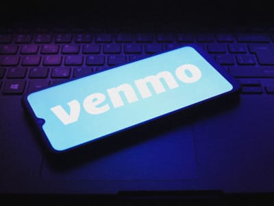 Data Venmo Pejabat AS Terbuka, Risiko Keamanan Nasional Mengintai