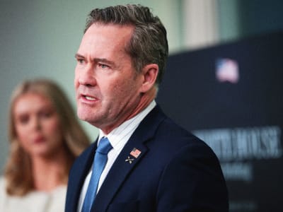 Bahaya Kebocoran Akun Venmo Pejabat Amerika dan Risiko Keamanan Nasional