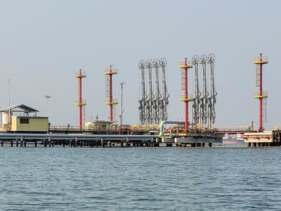 Penurunan Harga Minyak Tekan Keuntungan Ecopetrol hingga 12 Triliun Peso