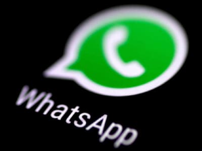 12 Fitur Baru WhatsApp yang Bikin Mengirim Pesan Makin Mudah dan Seru