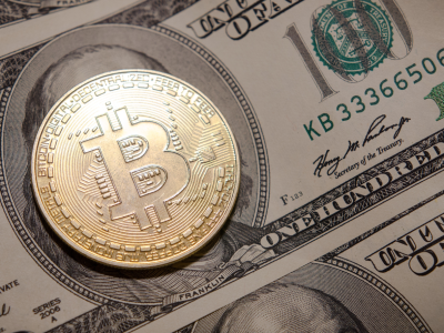 Fluktuasi Bitcoin dan Regulasi Baru: Era Baru untuk Aset Digital Amerika