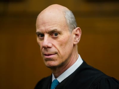 Pertarungan Antitrust Meta: Apakah Instagram dan WhatsApp Akan Dijual?