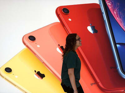 Kenaikan Tarif Trump Membuat Konsumen dan Bisnis Bingung Beli Teknologi Sekarang Atau Nanti