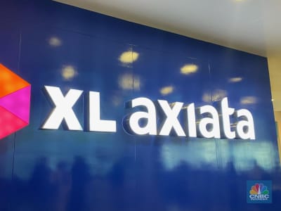XL Axiata Siap Terapkan eSIM dan Registrasi Biometrik Demi Keamanan Pelanggan