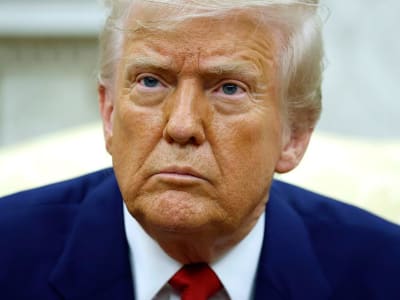 World Liberty Financial Perluas Portofolio Altcoin dengan Pembelian SEI Token