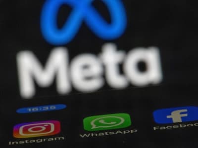 Meta Mulai Latih AI dengan Data Publik di EU, Hormati Privasi dan Regulasi