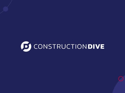 Robot Otonom Rosendin Mempercepat dan Amankan Instalasi Panel Surya