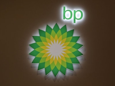 BP Temukan Minyak Baru di Teluk Meksiko, Fokus Tingkatkan Produksi Hingga 2030