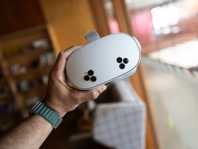 Diskon Meta Quest 3S dan Penawaran Game Konsol Terkini di Tengah Ketidakpastian Tarif