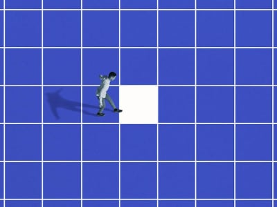 Bagaimana Vibe Coding Mengubah Kriteria Pendiri Startup yang Diincar Investor