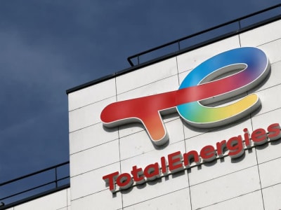 TotalEnergies Sepakati Pembelian LNG 20 Tahun dengan NextDecade dari Proyek Rio Grande