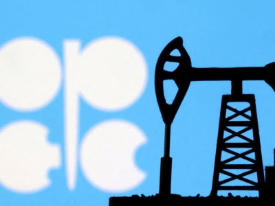 OPEC Turunkan Proyeksi Pertumbuhan Permintaan Minyak dan Ekonomi Global 2025