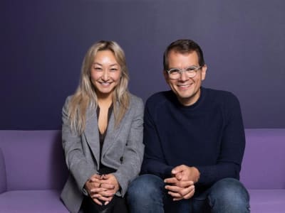 Sarah Guo dan Revolusi Investasi AI di Dunia Startup Masa Kini