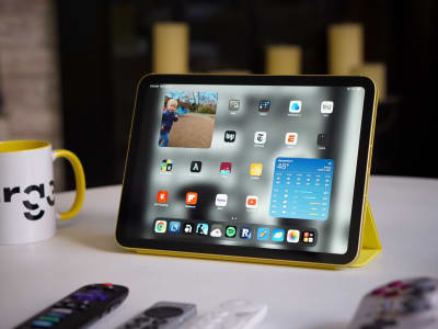 Panduan Lengkap Diskon iPad Terbaru: Dapatkan Harga Terbaik Tahun Ini