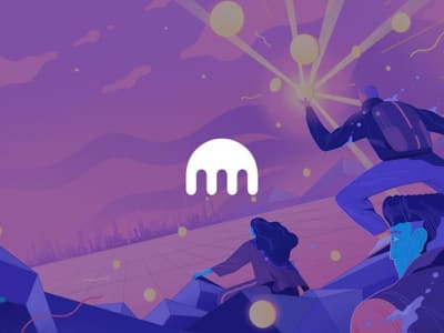 Kraken Mulai Perdagangan Saham Tanpa Komisi, Menghubungkan Kripto dan Pasar Saham