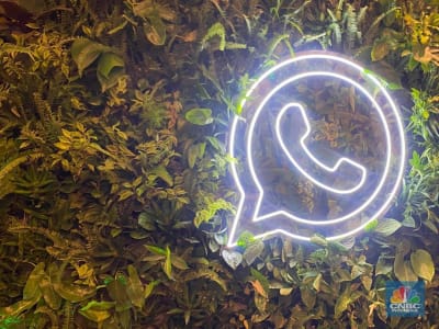 Kenali Penyebab dan Cara Mengatasi Akun WhatsApp Diblokir Karena Spam