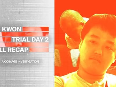 Persidangan Do Kwon Ditunda, DOJ Siap dengan Pendekatan Pro-Kripto Baru