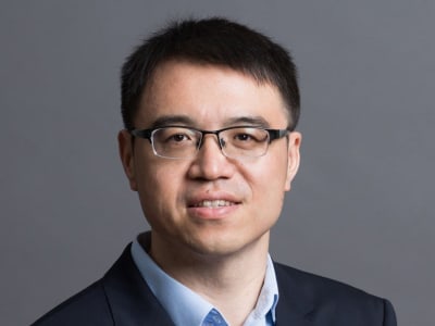 Tekanan Berat dan Kematian Dini Ahli AI China Ancam Masa Depan Teknologi