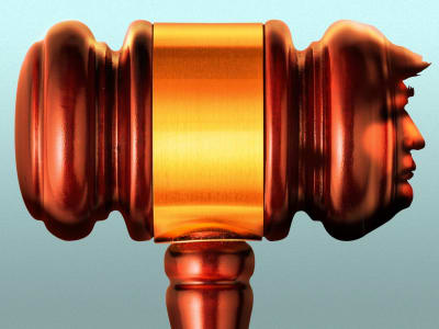 Kebijakan Trump Dorong Era Baru Penipuan Finansial di AS Tanpa Hukuman