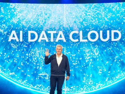 Belajar dari Menyelam Bebas: Ketenangan dan Nilai untuk Pemimpin Startup