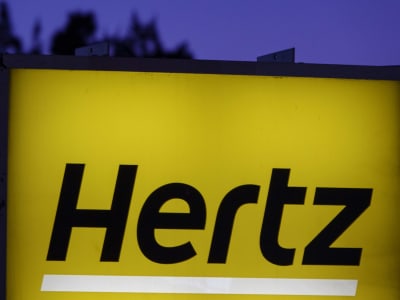 Hertz Umumkan Kebocoran Data Sensitif Akibat Serangan Siber Lewat Vendor