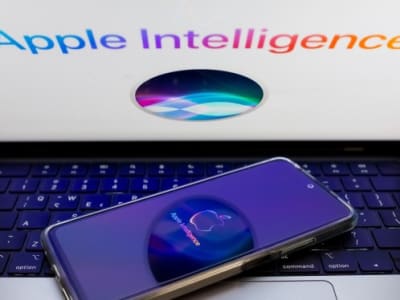 Apple Tingkatkan AI dengan Data Sintetis untuk Jaga Privasi Pengguna