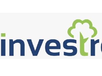 Investree Dibubarkan Karena Kasus Penipuan, Kreditor Diminta Segera Klaim Hak