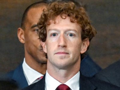 Sidang Antitrust Meta: Pertarungan Menggugat Dominasi Instagram dan WhatsApp