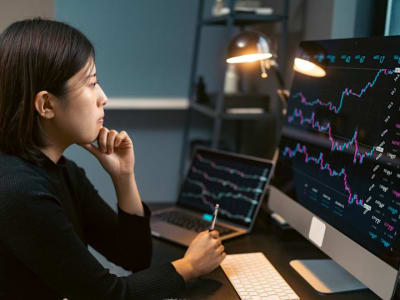 Apakah Bijak Gunakan Pengembalian Pajak untuk Beli Cryptocurrency di 2025?