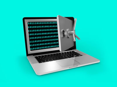 Virtue AI Hadirkan Solusi Lengkap untuk Permasalahan Keamanan AI Perusahaan