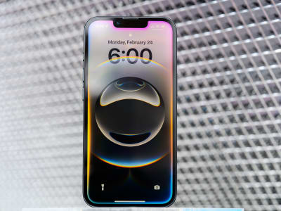 Panduan Aman Membeli Produk Teknologi Refurbished: Hemat dan Terhindar Penipuan