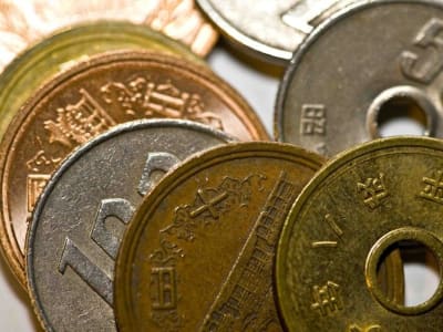 Kenaikan Yield Obligasi Jepang Guncang Pasar: Bitcoin dan Dollar Terancam