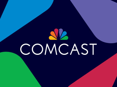 Comcast Tawarkan Harga Internet Stabil Selama 5 Tahun Tanpa Kontrak