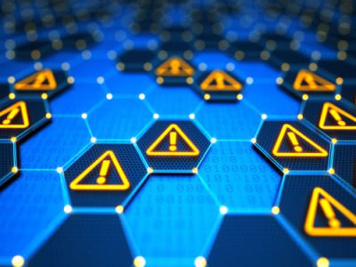 Peretasan 4chan Bocorkan Data Moderator dan Ancaman Terhadap Komunitas Online