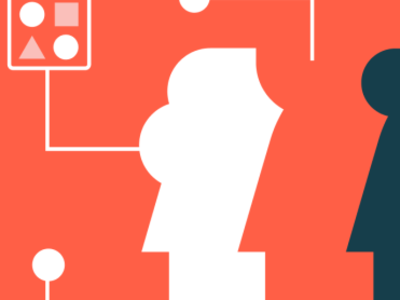 Kolaborasi Ali Ghodsi dan Dario Amodei Mempercepat AI Domain-Spesifik