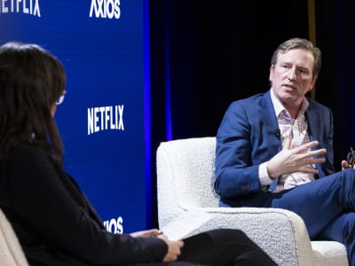 Dampak Pencabutan Izin Keamanan Chris Krebs bagi Keamanan Siber Pemerintah