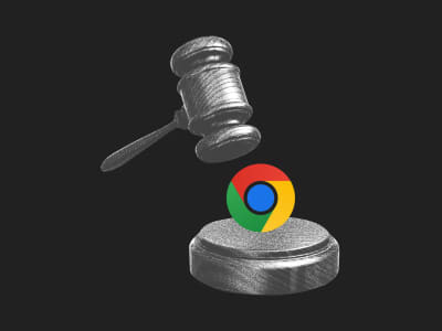 JFTC Perintahkan Google Hentikan Praktik Prioritas Search dan Chrome di Android
