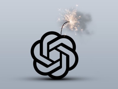 OpenAI Perbarui Kerangka Risiko AI Fokus pada Bahaya Besar dan Kemampuan Tersembunyi